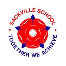 https://www.mncjobs.co.uk/company/sackville-school