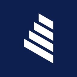 https://www.mncjobs.co.uk/company/said-business-school