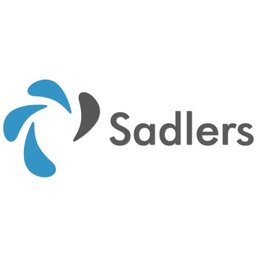 https://www.mncjobs.co.uk/company/sadler-services-ltd