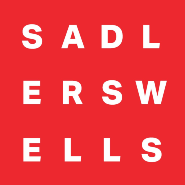 https://www.mncjobs.co.uk/company/sadlers-wells