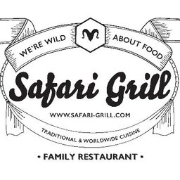 https://www.mncjobs.co.uk/company/safari-grill