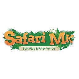 https://www.mncjobs.co.uk/company/safari-mk
