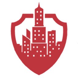 https://www.mncjobs.co.uk/company/safe-building-services-ltd