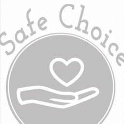 https://www.mncjobs.co.uk/company/safe-choice-care-ltd