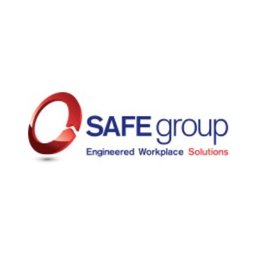 https://www.mncjobs.co.uk/company/safe-group