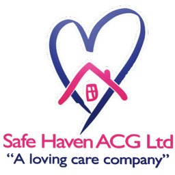 https://www.mncjobs.co.uk/company/safe-haven-adolescent-care-group-ltd