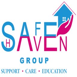 https://www.mncjobs.co.uk/company/safe-haven-group