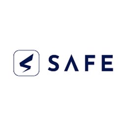 https://www.mncjobs.co.uk/company/safe-security