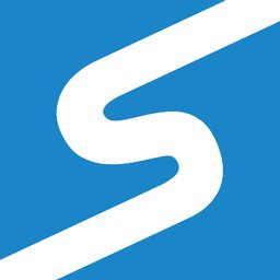 https://www.mncjobs.co.uk/company/safe-site-facilities-ltd