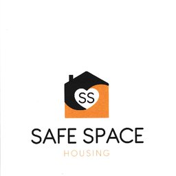 https://www.mncjobs.co.uk/company/safe-space-housing