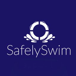 https://www.mncjobs.co.uk/company/safelyswim