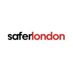 https://www.mncjobs.co.uk/company/safer-london