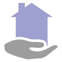 https://www.mncjobs.co.uk/company/safer-places