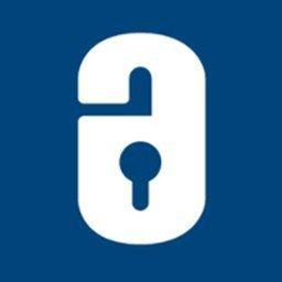 https://www.mncjobs.co.uk/company/safestore-ltd