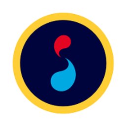 https://www.mncjobs.co.uk/company/safetykleen