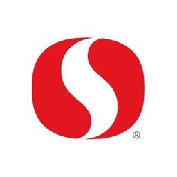 https://www.mncjobs.co.uk/company/safeway