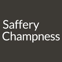 https://www.mncjobs.co.uk/company/saffery-champness