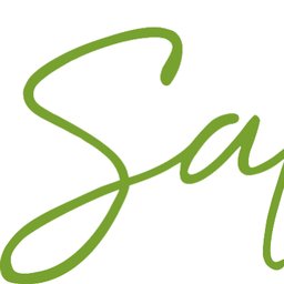 https://www.mncjobs.co.uk/company/saffron-catering