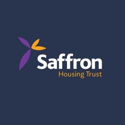 https://www.mncjobs.co.uk/company/saffron-housing-trust