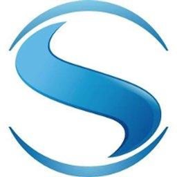 https://www.mncjobs.co.uk/company/safran