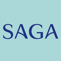 https://www.mncjobs.co.uk/company/saga