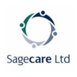 https://www.mncjobs.co.uk/company/sage-care-ltd