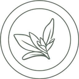 https://www.mncjobs.co.uk/company/sage-coffee-shop