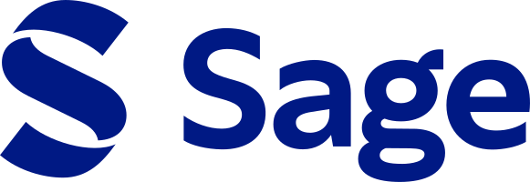 https://www.mncjobs.co.uk/company/sage-publications