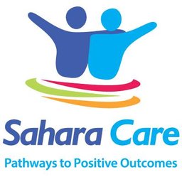 https://www.mncjobs.co.uk/company/sahara-care