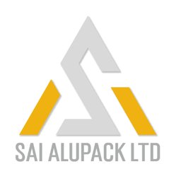 https://www.mncjobs.co.uk/company/sai-alupack-ltd