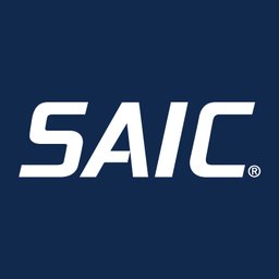 https://www.mncjobs.co.uk/company/saic