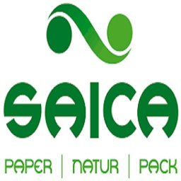 https://www.mncjobs.co.uk/company/saica-pack