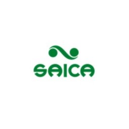https://www.mncjobs.co.uk/company/saica-paper