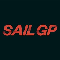 https://www.mncjobs.co.uk/company/sailgp