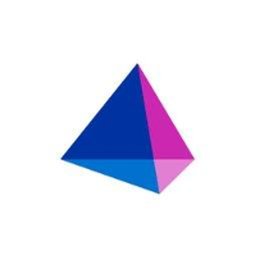 https://www.mncjobs.co.uk/company/sailpoint-technologies