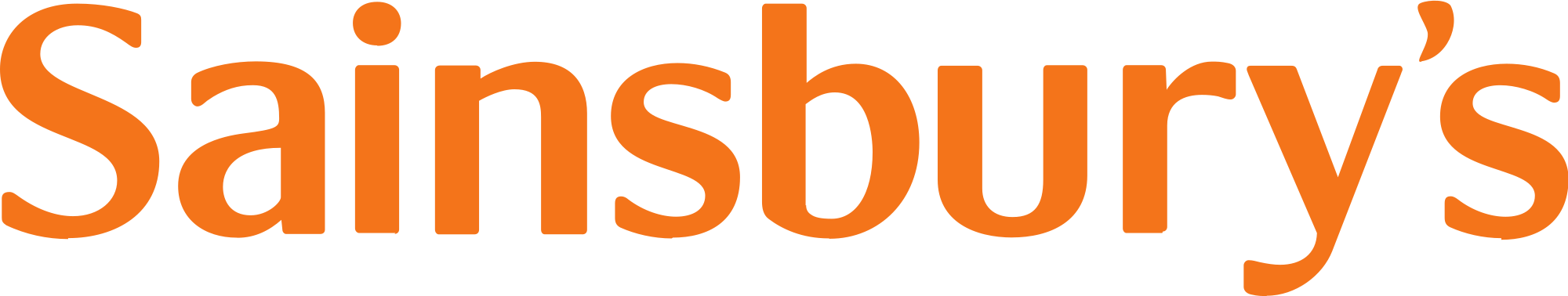 https://www.mncjobs.co.uk/company/sainsburys