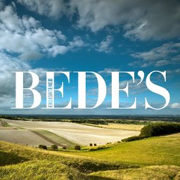 https://www.mncjobs.co.uk/company/saint-bedes-trust