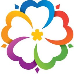 https://www.mncjobs.co.uk/company/saint-catherines-hospice