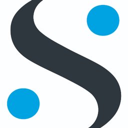 https://www.mncjobs.co.uk/company/saint-co
