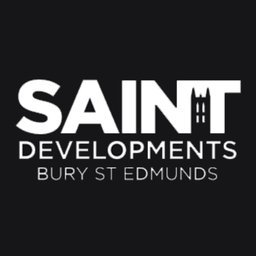 https://www.mncjobs.co.uk/company/saint-developments-ltd