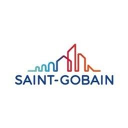 https://www.mncjobs.co.uk/company/saint-gobain
