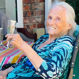 https://www.mncjobs.co.uk/company/saint-jude-care-home
