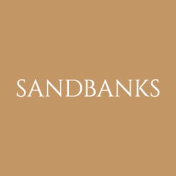 https://www.mncjobs.co.uk/company/saint-witz-limited