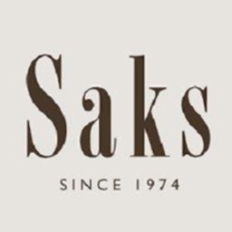 https://www.mncjobs.co.uk/company/saks-hair-amp-beauty