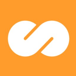 https://www.mncjobs.co.uk/company/salecycle