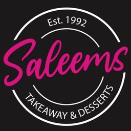 https://www.mncjobs.co.uk/company/saleems-takeaway-and-desserts