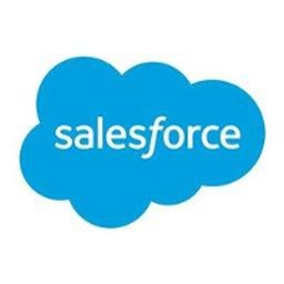 https://www.mncjobs.co.uk/company/salesforce