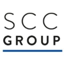 https://www.mncjobs.co.uk/company/salford-city-college