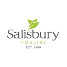 https://www.mncjobs.co.uk/company/salisbury-poultry-midlands