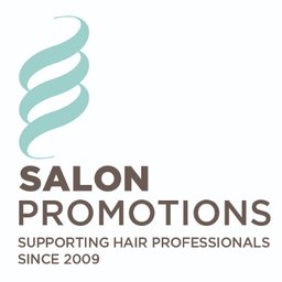 https://www.mncjobs.co.uk/company/salon-promotions-ltd